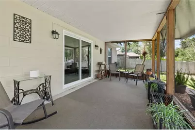 215 Sparkman, Orange City, FL 32763 - Photo 31