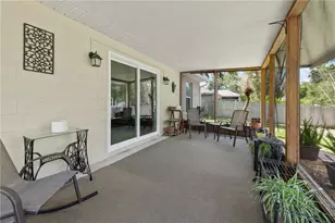 215 S Sparkman, Orange City, FL 32763 - Photo 31
