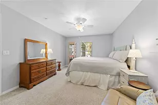 215 S Sparkman, Orange City, FL 32763 - Photo 21