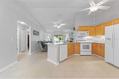 215 Sparkman, Orange City, FL 32763 - Photo 3