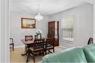 215 Sparkman, Orange City, FL 32763 - Photo 15
