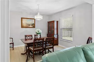 215 S Sparkman, Orange City, FL 32763 - Photo 15