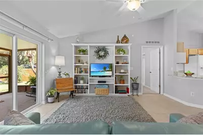 215 Sparkman, Orange City, FL 32763 - Photo 11