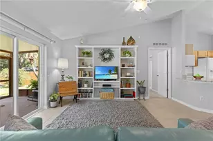215 S Sparkman, Orange City, FL 32763 - Photo 11
