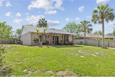 215 Sparkman, Orange City, FL 32763 - Photo 35