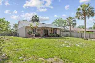 215 S Sparkman, Orange City, FL 32763 - Photo 35