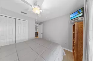215 S Sparkman, Orange City, FL 32763 - Photo 27