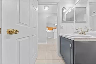 215 Sparkman, Orange City, FL 32763 - Photo 23
