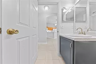 215 S Sparkman, Orange City, FL 32763 - Photo 23