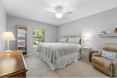 215 Sparkman, Orange City, FL 32763 - Photo 19
