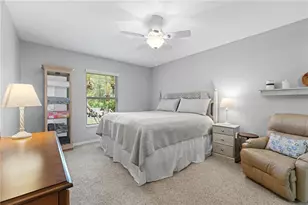 215 S Sparkman, Orange City, FL 32763 - Photo 19