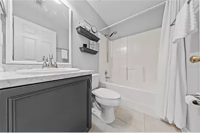 215 Sparkman, Orange City, FL 32763 - Photo 29