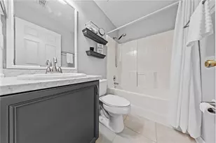 215 S Sparkman, Orange City, FL 32763 - Photo 29