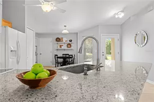 215 S Sparkman, Orange City, FL 32763 - Photo 9