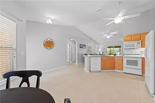 215 S Sparkman, Orange City, FL 32763 - Photo 7