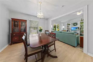 215 S Sparkman, Orange City, FL 32763 - Photo 13