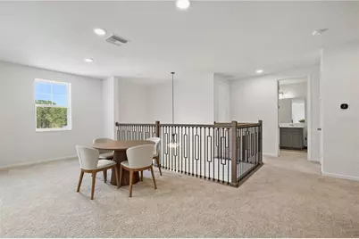 17372 Glossy Pomelo Way, Winter Garden, FL 34787 - Photo 45