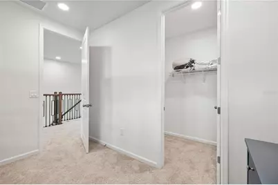 17372 Glossy Pomelo Way, Winter Garden, FL 34787 - Photo 57