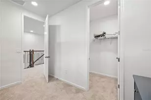 17372 Glossy Pomelo Wy, Winter Garden, FL 34787 - Photo 57