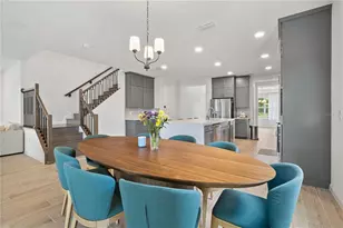 17372 Glossy Pomelo Wy, Winter Garden, FL 34787 - Photo 23