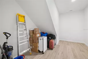 17372 Glossy Pomelo Wy, Winter Garden, FL 34787 - Photo 27