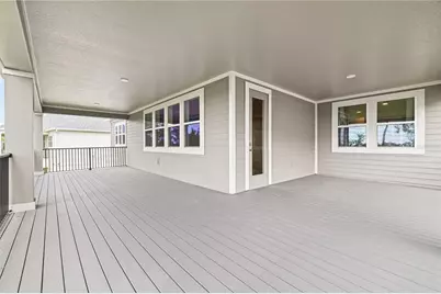17372 Glossy Pomelo Way, Winter Garden, FL 34787 - Photo 69