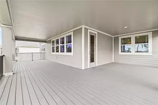 17372 Glossy Pomelo Wy, Winter Garden, FL 34787 - Photo 69