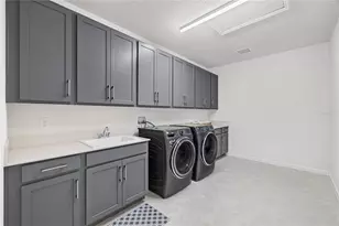 17372 Glossy Pomelo Wy, Winter Garden, FL 34787 - Photo 51