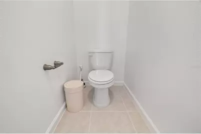 17372 Glossy Pomelo Way, Winter Garden, FL 34787 - Photo 67