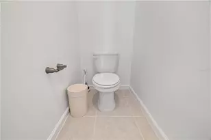 17372 Glossy Pomelo Wy, Winter Garden, FL 34787 - Photo 67