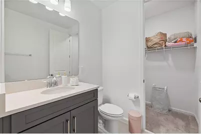 17372 Glossy Pomelo Way, Winter Garden, FL 34787 - Photo 51