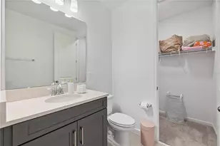 17372 Glossy Pomelo Wy, Winter Garden, FL 34787 - Photo 51