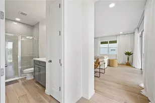 17372 Glossy Pomelo Wy, Winter Garden, FL 34787 - Photo 35