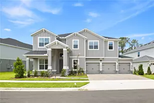 17372 Glossy Pomelo Wy, Winter Garden, FL 34787 - Photo 3