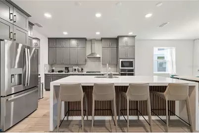 17372 Glossy Pomelo Way, Winter Garden, FL 34787 - Photo 17