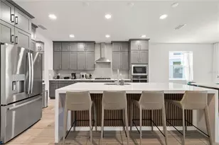 17372 Glossy Pomelo Wy, Winter Garden, FL 34787 - Photo 17