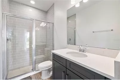 17372 Glossy Pomelo Way, Winter Garden, FL 34787 - Photo 35