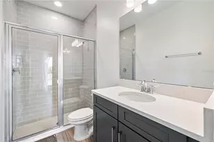 17372 Glossy Pomelo Wy, Winter Garden, FL 34787 - Photo 35