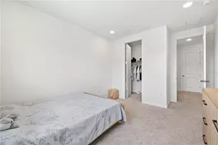 17372 Glossy Pomelo Wy, Winter Garden, FL 34787 - Photo 55