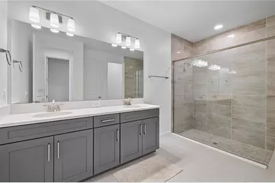 17372 Glossy Pomelo Way, Winter Garden, FL 34787 - Photo 39