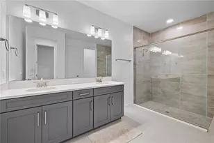 17372 Glossy Pomelo Wy, Winter Garden, FL 34787 - Photo 39