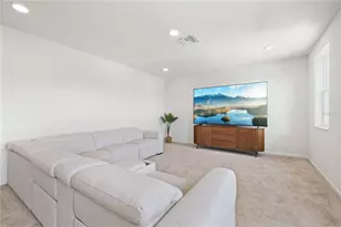 17372 Glossy Pomelo Wy, Winter Garden, FL 34787 - Photo 47