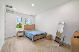 17372 Glossy Pomelo Wy, Winter Garden, FL 34787 - Photo 37