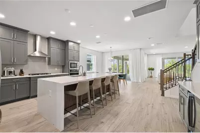 17372 Glossy Pomelo Way, Winter Garden, FL 34787 - Photo 15