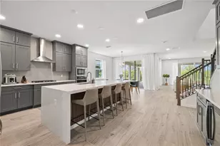 17372 Glossy Pomelo Wy, Winter Garden, FL 34787 - Photo 15