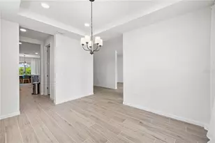 17372 Glossy Pomelo Wy, Winter Garden, FL 34787 - Photo 29