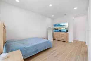 17372 Glossy Pomelo Wy, Winter Garden, FL 34787 - Photo 37