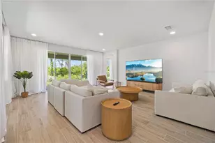 17372 Glossy Pomelo Wy, Winter Garden, FL 34787 - Photo 33