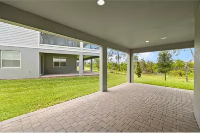 17372 Glossy Pomelo Way, Winter Garden, FL 34787 - Photo 61