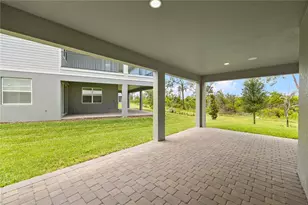 17372 Glossy Pomelo Wy, Winter Garden, FL 34787 - Photo 61